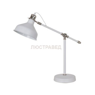 Светильник настольный Odeon light 3331/1T