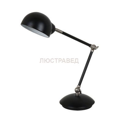 Светильник для стола Odeon light 3342/1T