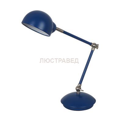 Светильник Odeon light 3343/1T