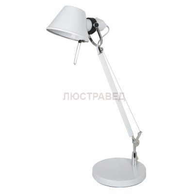 Светильник Odeon light 3345/1T