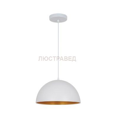 Светильник Odeon light 3350/1