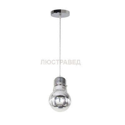 Светильник Odeon light 3351/1