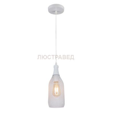 Светильник Odeon light 3354/1