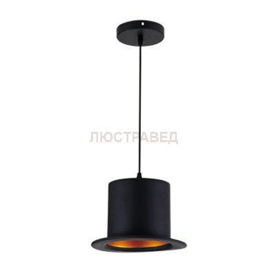 Светильник Odeon light 3355/1