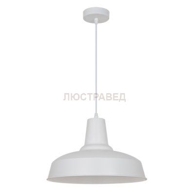 Светильник Odeon light 3362/1