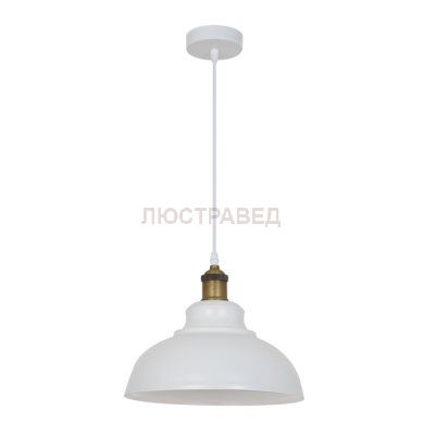 Светильник Odeon light 3367/1