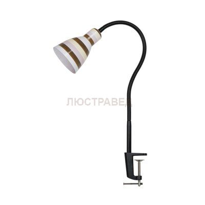 Светильник Odeon light 3371/1T