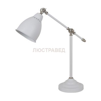 Светильник Odeon light 3372/1T