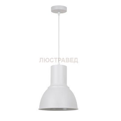 Светильник Odeon light 3374/1