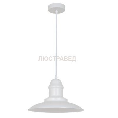 Светильник Odeon light 3376/1