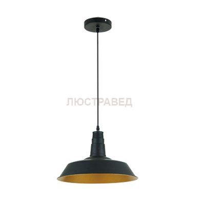 Светильник Odeon light 3378/1