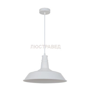 Светильник Odeon light 3379/1