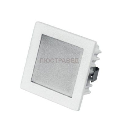 Лампа Navigator 71 276 NDL-SP4-5W-840-WH-LED