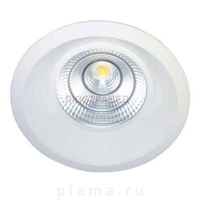 Светильник Donolux DL18460/3000-White