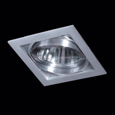 Светильник Donolux DL18394/11WW-SQ