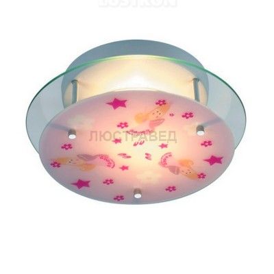 Светильник Donolux C110019/1