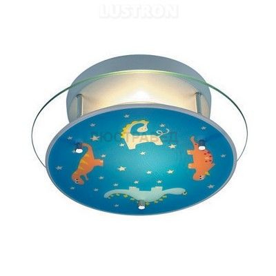 Светильник Donolux C110020/1