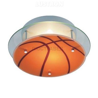 Светильник Donolux C110017/1