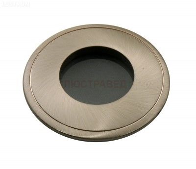 Светильник Donolux N1515-NM