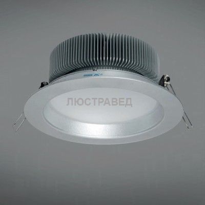 Светодиодная панель Donolux DL-18272/4000-White