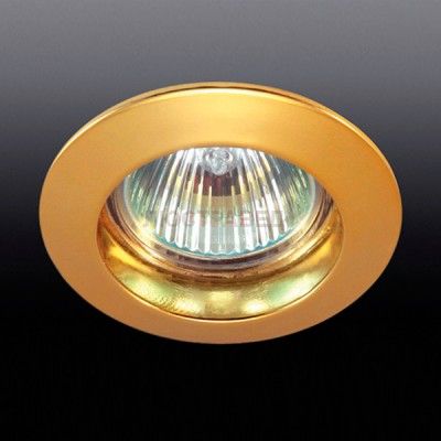 Светильник встраиваемый Donolux N1505.79