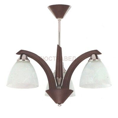 Alfa LOS VENGE 11513 потолочный светильник