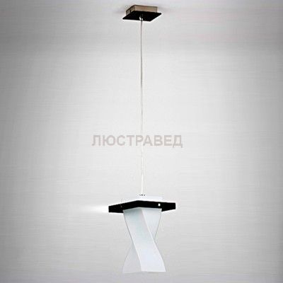 Alfa TEQUILA 12911 потолочный светильник