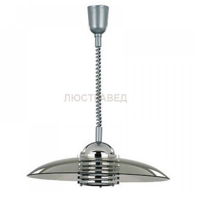 Alfa ASTRA 146 потолочный светильник