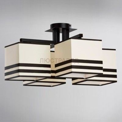 Alfa JULIA PASY 18824 потолочный светильник