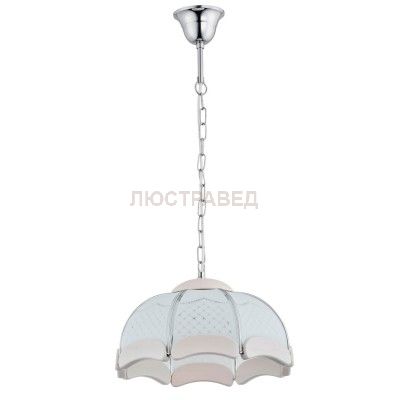 Alfa ITALIA BIANCO 20071 потолочный светильник