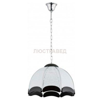 Alfa SAMANTA 20532 потолочный светильник