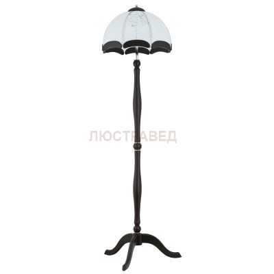 Alfa SAMANTA 20539 напольный светильник