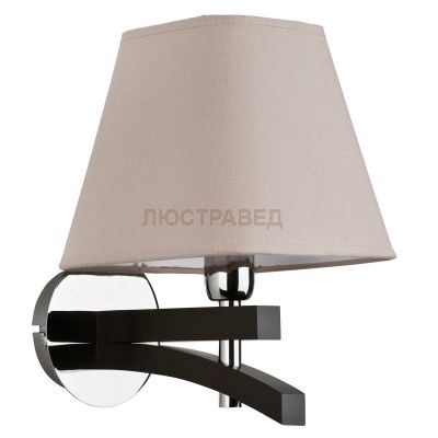 Alfa AMARTI 21190 настенный светильник