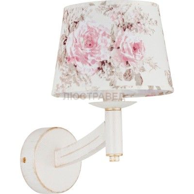 Alfa RAMONA 21450 настенный светильник