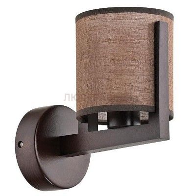 Светильник Alfa 22090 Moreno Venge