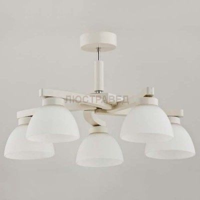 Светильник Alfa 22325 Robin