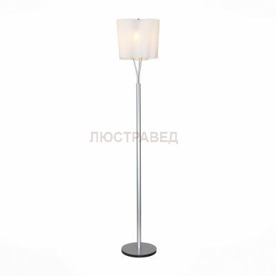 Торшер St Luce SL116.505.03