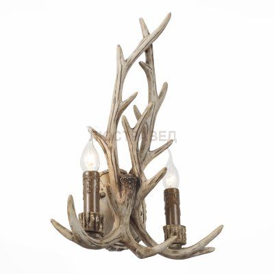 Светильник St Luce SL153.701.02