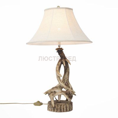 Светильник St Luce SL153.704.01