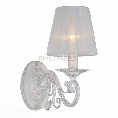 Светильник St Luce SL157.501.01