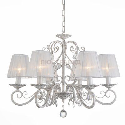 Люстра St Luce SL157.503.06