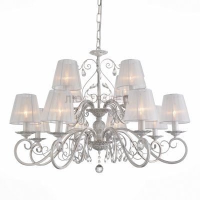 Светильник St Luce SL157.503.12