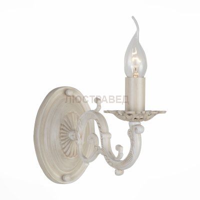 Светильник St Luce SL161.701.01