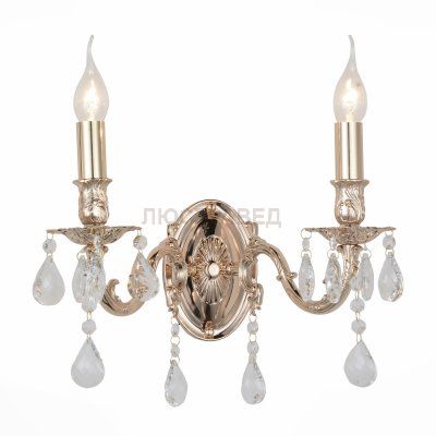 Светильник St Luce SL162.201.02