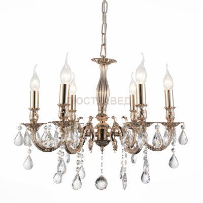 Светильник St Luce SL162.203.06