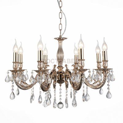 Светильник St Luce SL162.203.08