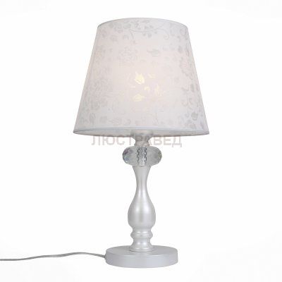 Светильник St Luce SL164.504.01