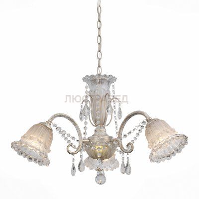 Светильник St Luce SL178.203.05