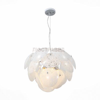 Светильник St Luce SL301.503.05