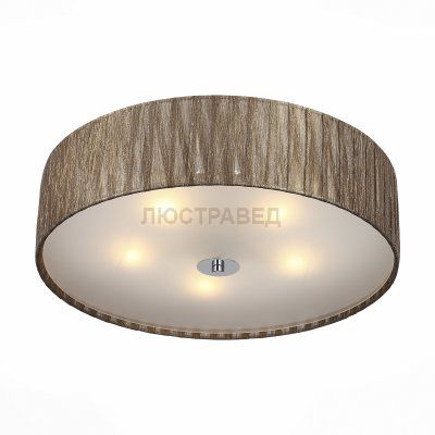 Светильник потолочный St Luce SL357.702.05